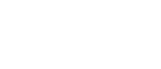 Emploi Grasse